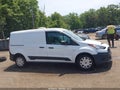 2019 Ford Transit Connect — photo 14 of 18 | VIN NM0LS7E29K1429092