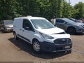 2019 Ford Transit Connect — photo 1 of 18 | VIN NM0LS7E29K1429092
