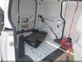 2019 Ford Transit Connect — photo 8 of 18 | VIN NM0LS7E29K1429092
