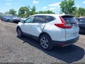 Photo 3 of 16 — 2019 Honda CR-V