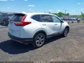 Photo 4 of 16 — 2019 Honda CR-V