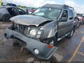 2004 Nissan Xterra — photo 2 of 16 | VIN 5N1ED28Y04C632173