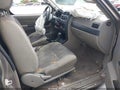 2004 Nissan Xterra — photo 5 of 16 | VIN 5N1ED28Y04C632173