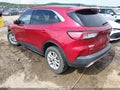 2020 Ford Escape — photo 3 of 16 | VIN 1FMCU9G6XLUB66714