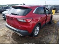 2020 Ford Escape — photo 4 of 16 | VIN 1FMCU9G6XLUB66714