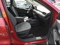 2020 Ford Escape — photo 5 of 16 | VIN 1FMCU9G6XLUB66714
