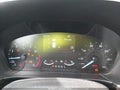 2020 Ford Escape — photo 7 of 16 | VIN 1FMCU9G6XLUB66714