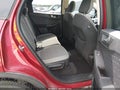 2020 Ford Escape — photo 8 of 16 | VIN 1FMCU9G6XLUB66714