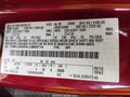 2020 Ford Escape — photo 9 of 16 | VIN 1FMCU9G6XLUB66714