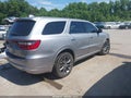 2018 Dodge Durango — photo 4 of 15 | VIN 1C4RDJDG5JC415047