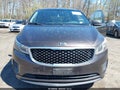 Photo 6 of 11 — 2015 Kia Sedona