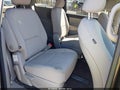 Photo 8 of 11 — 2015 Kia Sedona