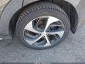 Photo 12 of 17 — 2017 Hyundai Tucson