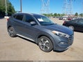 Photo 1 of 17 — 2017 Hyundai Tucson