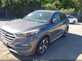 Photo 2 of 17 — 2017 Hyundai Tucson