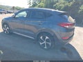 Photo 3 of 17 — 2017 Hyundai Tucson