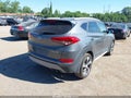 Photo 4 of 17 — 2017 Hyundai Tucson