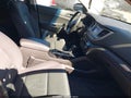 Photo 5 of 17 — 2017 Hyundai Tucson