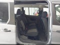 Photo 8 of 21 — 2022 Ford Transit Connect