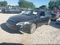 Photo 2 of 17 — 2012 Chrysler 200