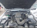 Photo 10 of 18 — 2008 Ford Mustang