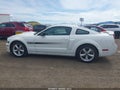 Photo 14 of 18 — 2008 Ford Mustang