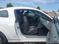 Photo 5 of 18 — 2008 Ford Mustang