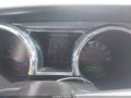 Photo 7 of 18 — 2008 Ford Mustang