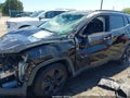 2018 Jeep Compass — photo 12 of 16 | VIN 3C4NJCBB3JT438583