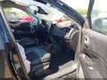 2018 Jeep Compass — photo 5 of 16 | VIN 3C4NJCBB3JT438583