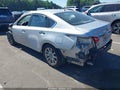 2017 Nissan Altima — photo 3 of 17 | VIN 1N4AL3AP1HC290502