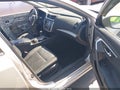2017 Nissan Altima — photo 5 of 17 | VIN 1N4AL3AP1HC290502