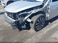 2017 Nissan Altima — photo 6 of 17 | VIN 1N4AL3AP1HC290502