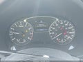 2017 Nissan Altima — photo 7 of 17 | VIN 1N4AL3AP1HC290502