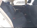 2017 Nissan Altima — photo 8 of 17 | VIN 1N4AL3AP1HC290502