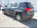 Photo 3 of 16 — 2016 GMC Terrain