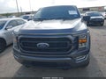 Photo 12 of 16 — 2023 Ford F-150