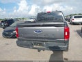 Photo 16 of 16 — 2023 Ford F-150