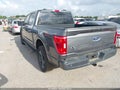 Photo 3 of 16 — 2023 Ford F-150