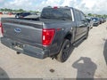 Photo 4 of 16 — 2023 Ford F-150