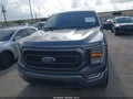 Photo 6 of 16 — 2023 Ford F-150