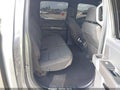 Photo 8 of 16 — 2023 Ford F-150