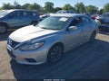 Photo 2 of 17 — 2016 Nissan Altima