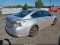Photo 4 of 17 — 2016 Nissan Altima