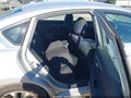 Photo 8 of 17 — 2016 Nissan Altima