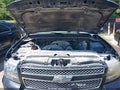 2008 Chevrolet Suburban 1500 — photo 10 of 16 | VIN 3GNFK16378G250944