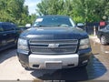 2008 Chevrolet Suburban 1500 — photo 11 of 16 | VIN 3GNFK16378G250944