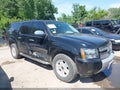 2008 Chevrolet Suburban 1500 — photo 1 of 16 | VIN 3GNFK16378G250944