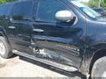 2008 Chevrolet Suburban 1500 — photo 6 of 16 | VIN 3GNFK16378G250944