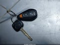 Photo 11 of 11 — 2004 Toyota RAV4